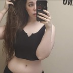 misamissy (･ﾟ:*🌸Misa🌸 *:°•) free OF Leaked Content [NEW] profile picture