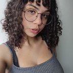 Onlyfans leak misato_ofc 

 profile picture