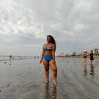 misay OnlyFans Leaks 

 profile picture