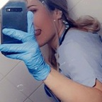 misbehave4you (Misbehave4You) free Only Fans Leaked Videos and Pictures [UPDATED] profile picture