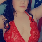 mischele_baby (Devon Hurley) free OnlyFans Leaks [FREE] profile picture