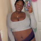 mischievousmartyy OnlyFans Leaked Photos and Videos 

 profile picture