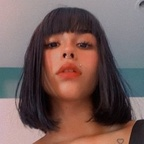 Onlyfans leaks misds 

 profile picture