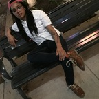 misfit (RebelWebb) free Only Fans Leaked Pictures and Videos [!NEW!] profile picture