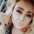 misfittoy827 OnlyFans Leaks 

 profile picture