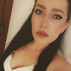 misha.elena7 (Mιѕнα Eleɴα 🌹) OnlyFans Leaked Pictures & Videos [!NEW!] profile picture