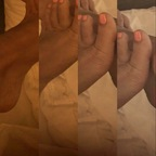 misha_ny OnlyFans Leaks 

 profile picture