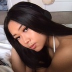 Free access to @mishbby Leaks OnlyFans 

 profile picture