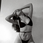 mishelgrandezf OnlyFans Leaked Photos and Videos 

 profile picture