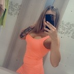 Onlyfans leak mishell-l 

 profile picture