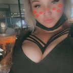mishellash (MummaMishell) OnlyFans Leaked Videos and Pictures 

 profile picture