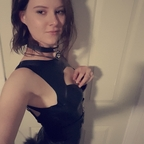 Onlyfans leaked mishkafoxxx 

 profile picture