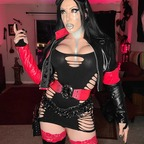 Onlyfans leaked mishkamars 

 profile picture