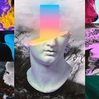 mishmash (aNobody) free OnlyFans Leaked Pictures and Videos 

 profile picture