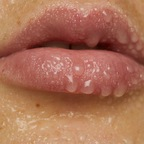 mishnikki (mishnikki) OnlyFans content 

 profile picture