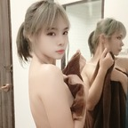mismaya OnlyFans Leaks 

 profile picture