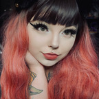 miso misocute Leaked OnlyFans 

 profile picture