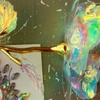 misreadpaiges OnlyFans Leaked 

 profile picture