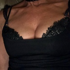 Mischiefrubymae (misrubymae) Leak OnlyFans 

 profile picture