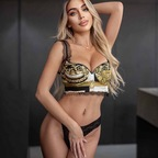 Download miss-annie OnlyFans videos and photos for free 

 profile picture