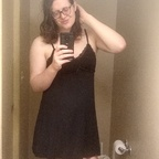 miss-bee (bee) OnlyFans Leaked Pictures & Videos 

 profile picture