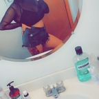 Domi (miss-domi) Leaked OnlyFans 

 profile picture