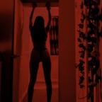 Download miss-lunababy OnlyFans content for free 

 profile picture