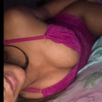 Onlyfans leaked miss-mary 

 profile picture