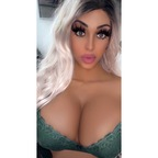 Onlyfans leaks miss-rivers 

 profile picture