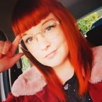 Miss Sofie R. @miss-sofie-r Leaks OnlyFans 

 profile picture