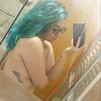 Download miss-tezalou OnlyFans content for free 

 profile picture