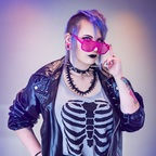 Onlyfans leaks miss.alexrose 

 profile picture