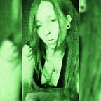 miss.arrabbiata (Miss.Arrabbiata) OnlyFans content 

 profile picture