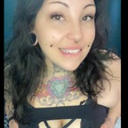 Download miss.buutterfly OnlyFans videos and photos for free 

 profile picture