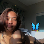 miss.christine (Christine) free OnlyFans Leaked Videos and Pictures [FREE] profile picture