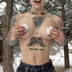 Download miss.daddi OnlyFans content for free 

 profile picture