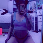 miss.hazy.420 OnlyFans Leaks 

 profile picture
