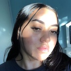 miss.k1 (Miss k) free OnlyFans content 

 profile picture