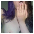 miss.lady420 (👀) OnlyFans Leaks 

 profile picture