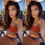 miss.missie OnlyFans Leaked 

 profile picture