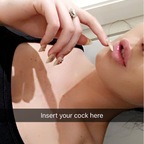 miss.ranz (Miss Ranz) free OnlyFans content 

 profile picture