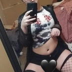Download miss.riss777 OnlyFans content for free 

 profile picture