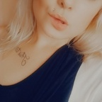 Onlyfans leaks miss.sharney 

 profile picture