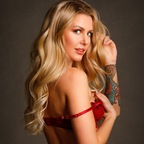 Onlyfans leaks miss.sophie1 

 profile picture