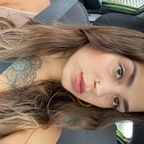 Onlyfans leaks miss.sweet.d 

 profile picture