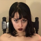 Miss Star (miss0star101) Leak OnlyFans 

 profile picture