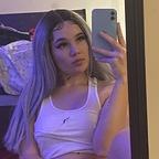 miss2prettyt (Miss2Pretty) OnlyFans Leaked Pictures & Videos 

 profile picture
