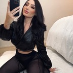 miss_amerika (Miss_Amerika) OnlyFans Leaked Videos and Pictures 

 profile picture