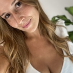 miss_anastasia (Anastasia) free Only Fans Leaks [!NEW!] profile picture