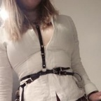 miss_asianp (Tyra Ho) free Only Fans Leaked Videos and Pictures [FRESH] profile picture